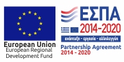 ESPA banner 2014-2020 - English version